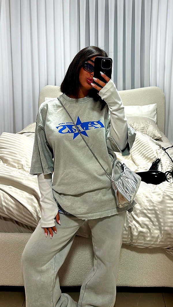 lian_sabag8 instagram image archive image
