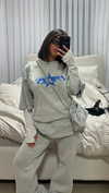 lian_sabag8 Altpins Profile Picture