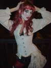 emmiencollins Altpins Profile Picture