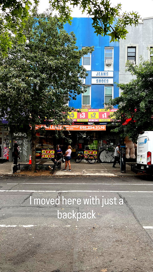 chanakateri instagram image archive image