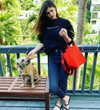 alexandradaddario Altpins Profile Picture
