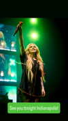 avrillavigne Altpins Profile Picture
