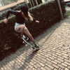 surfsterre Altpins Profile Picture