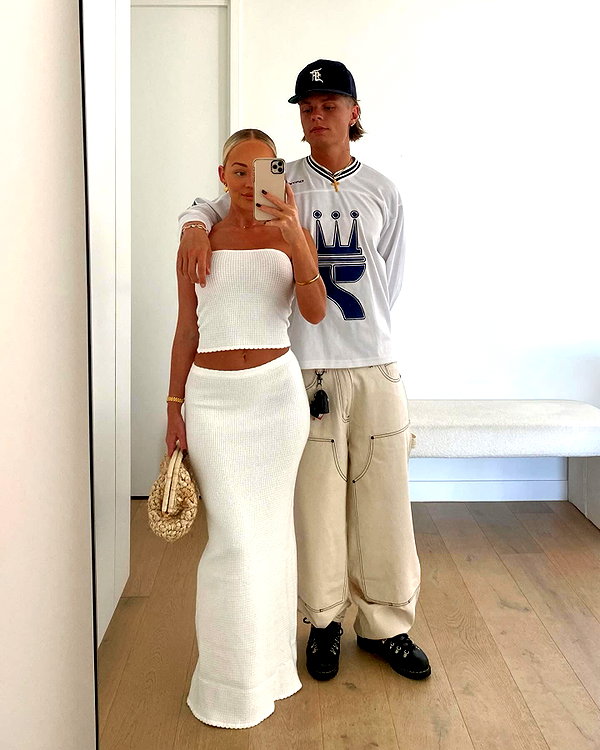 allieauton instagram image archive image