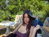 marlene_808 Altpins Profile Picture