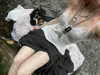 ash.onme Altpins Profile Picture