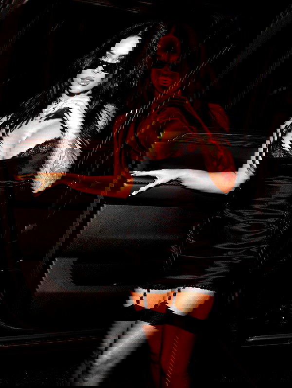 meganfox meganfox archive image