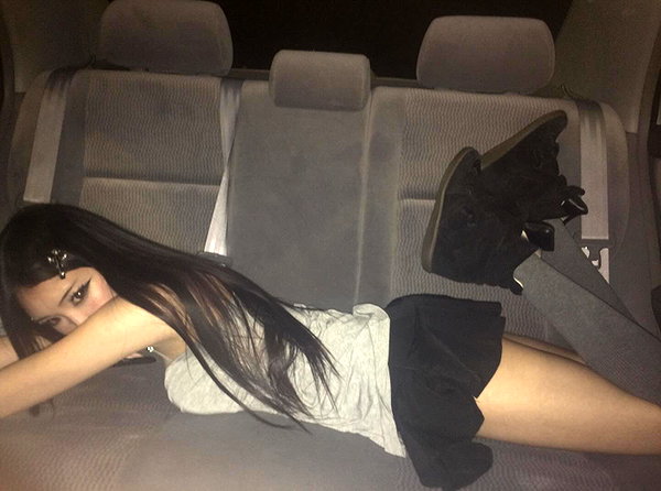 aud6y instagram image archive image