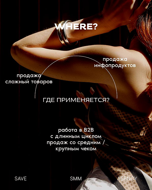 levsave instagram image archive image