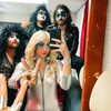 cannonstheband Altpins Profile Picture