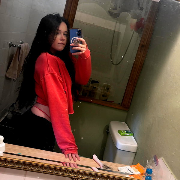 olivialiiias instagram image archive image