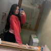 olivialiiias Altpins Profile Picture
