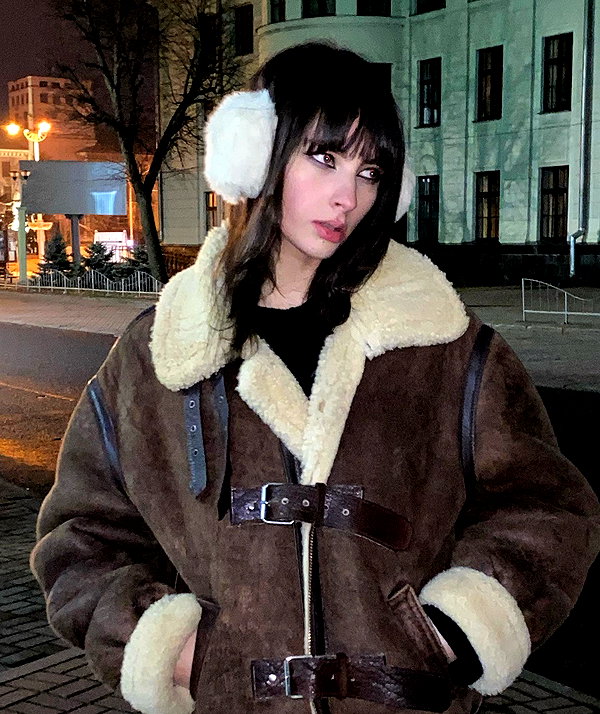 ptpchik instagram image archive image