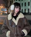 ptpchik Altpins Profile Picture