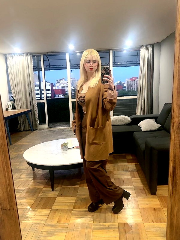 lulymakima instagram image archive image