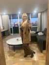 lulymakima Altpins Profile Picture