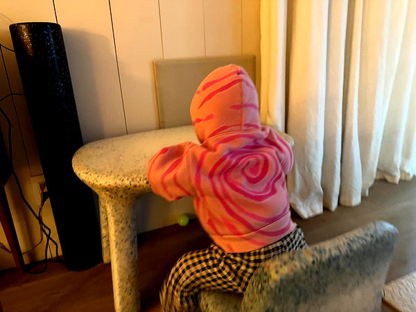 lilbieber instagram image archive image