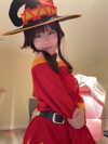 fatalevie Altpins Profile Picture