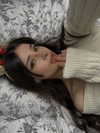 cata.leyah Altpins Profile Picture