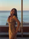 zoeliss Altpins Profile Picture