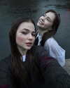 gritsa.k Altpins Profile Picture