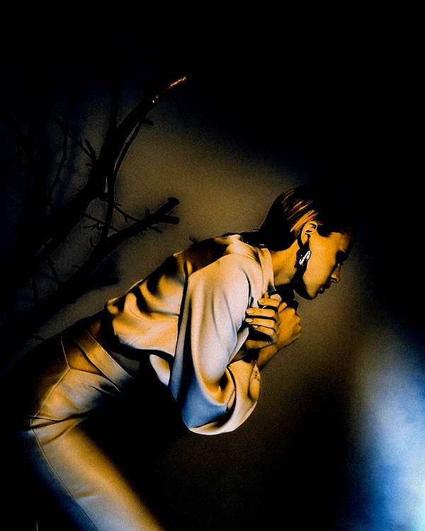 kkwwwv instagram image archive image
