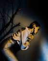 kkwwwv Altpins Profile Picture