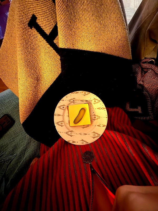 ninastodden instagram image archive image