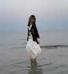 f4iryybl00d Altpins Profile Picture