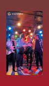 cannonstheband Altpins Profile Picture
