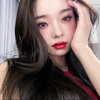 dear.zia Altpins Profile Picture