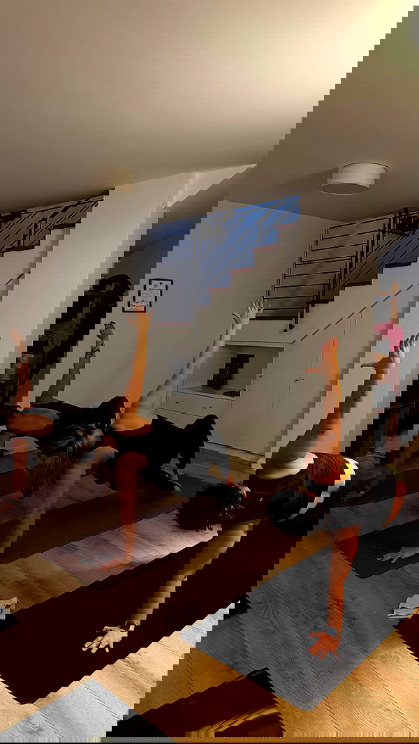 talweisswasser talweisswasser archive image