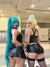 rinnibunny Altpins Profile Picture