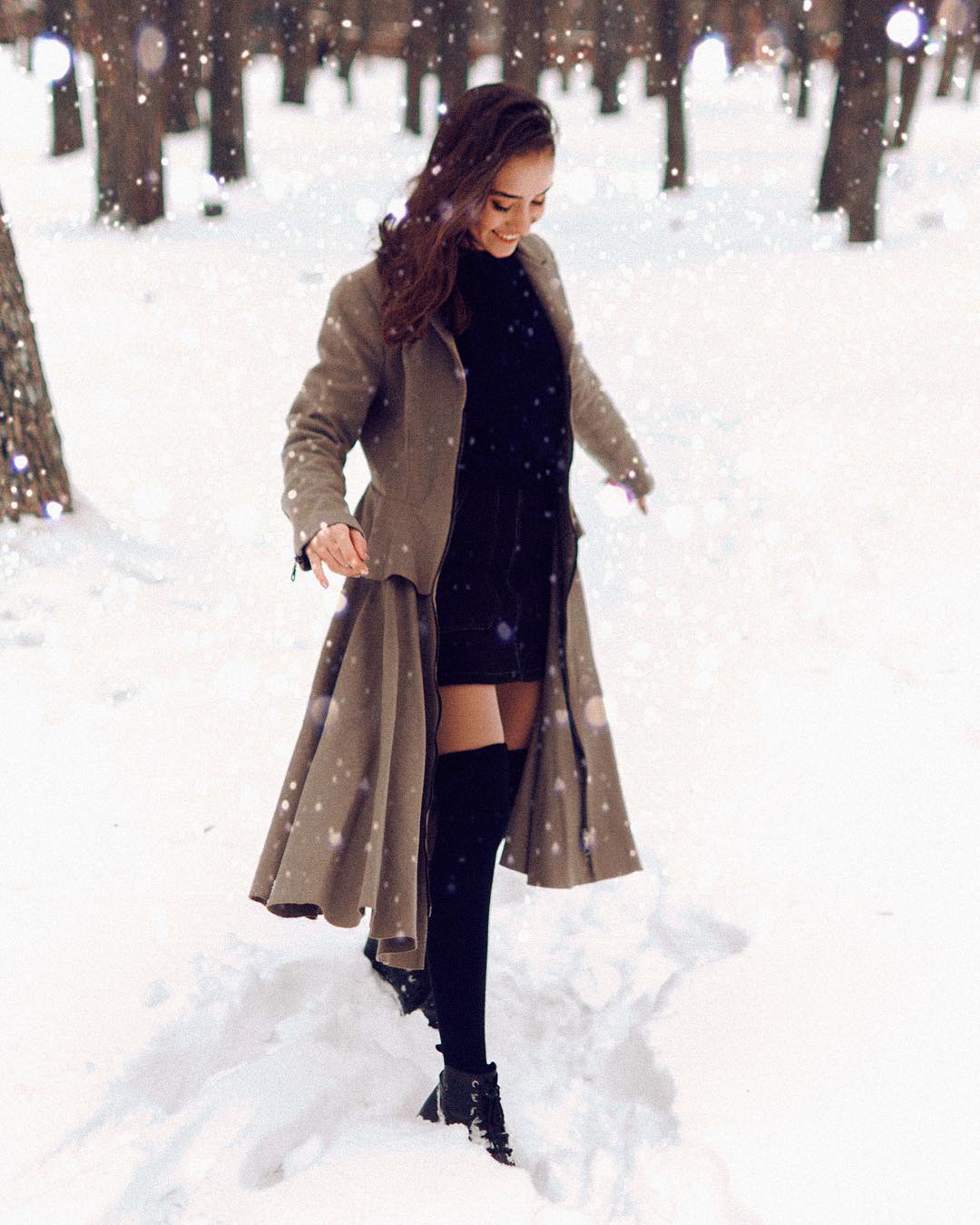 kkulakovaa instagram image archive image