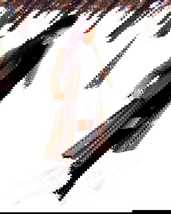 kkulakovaa image ~ Altpins