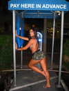 kassielee Altpins Profile Picture