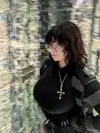 _littlerobin_ Altpins Profile Picture