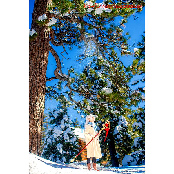 muze instagram image archive image