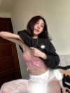 ge.more_x Altpins Profile Picture