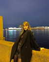 hellyeahma Altpins Profile Picture