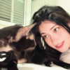 maori_cohen Altpins Profile Picture