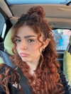 lauraurruu Altpins Profile Picture