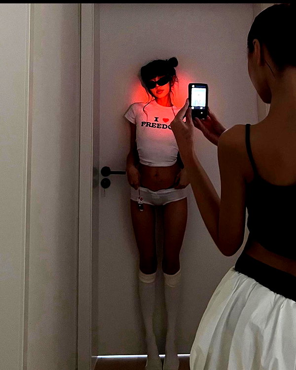 fair_mua instagram image archive image