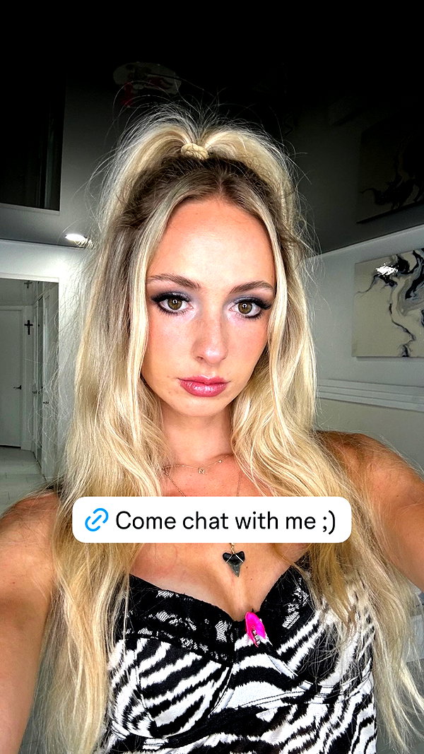 nataliereynolds instagram image archive image
