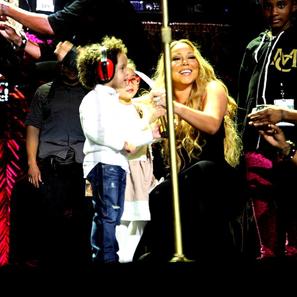 mariahcarey instagram image archive image