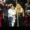 mariahcarey Altpins Profile Picture