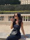 zoeliss Altpins Profile Picture