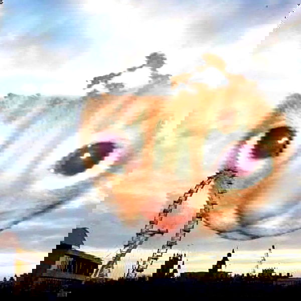 missnyxdawn missnyxdawn archive image