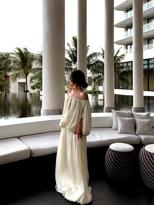 lyhythuedoxinh instagram image archive image