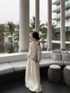 lyhythuedoxinh Altpins Profile Picture